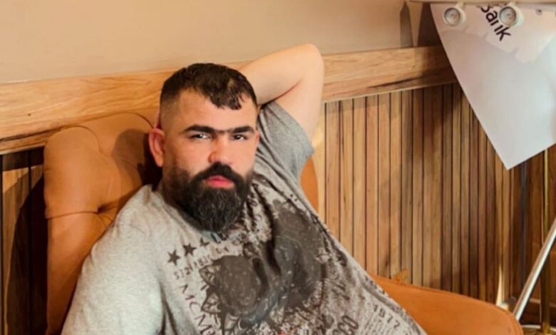 جاسم,الحجي, صانع المحتوي, جاسم, الحجي,