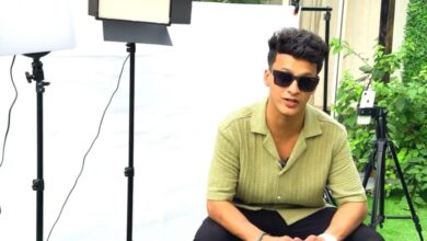 عمار إبراهيم