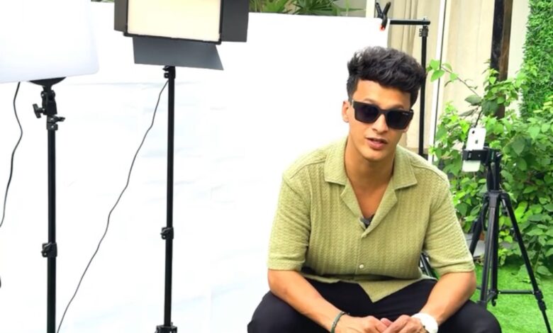 عمار إبراهيم