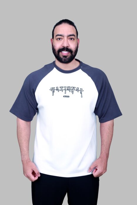 صانع, المحتوي, راشد, الشريم