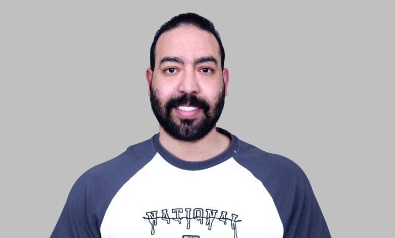 صانع, المحتوي, راشد, الشريم