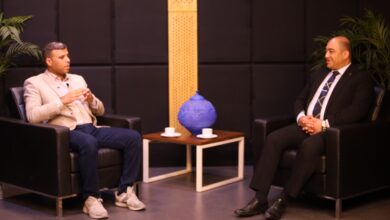 الكاتب, حسام, راضي