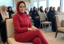 رولا, سليمان